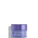 StriVectin Re-Quench Water Cream 1.7 fl. oz