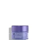 StriVectin Re-Quench Water Cream 1.7 fl. oz
