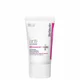 StriVectin SD Advanced PLUS Intensive Moisturizing Concentrate (2 fl. oz.)