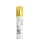 StriVectin Peptight Tightening and Brightening Face Serum 1.7 fl. oz
