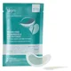 skyn ICELAND Dissolving Microneedle Eye Patches (1 pair)