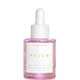 Herbivore Botanicals Prism 12 AHA + 3 BHA Exfoliating Glow Serum (1 fl. oz.)