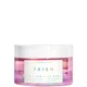 Herbivore Botanicals Prism 20 AHA + 5 BHA Exfoliating Glow Facial (50 ml.)
