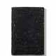 Herbivore Botanicals Bamboo Charcoal Deep Cleanse Detoxifying Soap Bar (4 oz.)