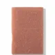 Herbivore Botanicals Pink Clay Soap (4 oz.)