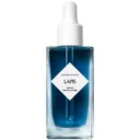 Herbivore Botanicals Lapis Facial Oil (1.7 oz.)