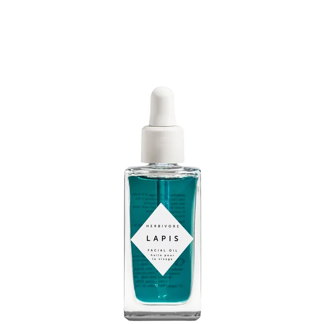 Herbivore Botanicals Lapis Facial Oil (1.7 oz.)
