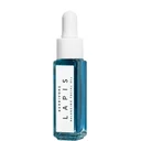 Herbivore Botanicals Lapis Facial Oil Mini (0.3 fl. oz.)