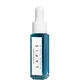 Herbivore Botanicals Lapis Facial Oil Mini (0.3 fl. oz.)