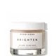Herbivore Botanicals Brighten Pineapple + Gemstone Mask (2.3 oz.)