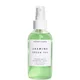 Herbivore Botanicals Jasmine Green Tea Balancing Toner (4 oz.)