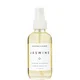 Herbivore Botanicals Jasmine Glowing Hydration Body Oil (4 oz.)