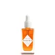 Herbivore Botanicals Phoenix Facial Oil (1.7 oz.)