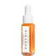 Herbivore Botanicals Phoenix Facial Oil Mini (0.3 fl. oz.)