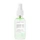 Herbivore Botanicals Jasmine Green Tea Balancing Toner (2 fl. oz.)