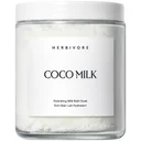 Herbivore Botanicals Coconut Milk Bath Soak (8 oz.)