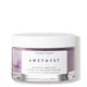 Herbivore Botanicals Amethyst Exfoliating Body Polish - Amethyst (6.6 oz.)