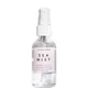 Herbivore Botanicals Sea Mist Coconut Sea Salt Beach Wave Hair Mist (8 oz.)