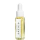 Herbivore Botanicals Orchid Facial Oil Mini (0.3 fl. oz.)
