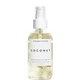 Herbivore Botanicals Coconut Ultra Hydration Body Oil (4 oz.)