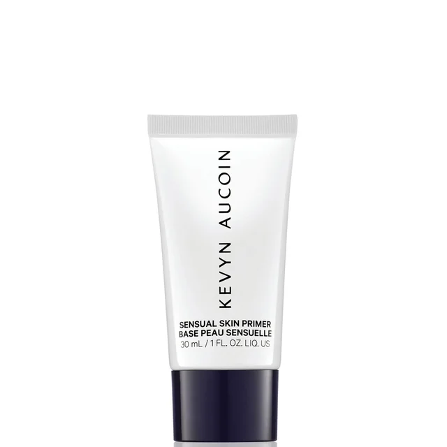 Kevyn Aucoin Sensual Skin Primer 30ml