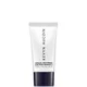 Kevyn Aucoin Sensual Skin Primer 30ml