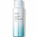 DHC Platinum Silver Deep Moisture Lotion (5.7 fl. oz.)