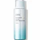 DHC Platinum Silver Deep Moisture Lotion (5.7 fl. oz.)
