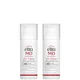 EltaMD Exclusive UV Clear SPF 46 Broad-Spectrum Duo ($88 Value)