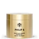 Philip B Russian Amber Imperial Gold Masque 8 fl. oz