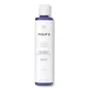 Philip B Icelandic Blonde Shampoo 7.4 fl. Oz