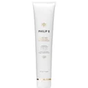 Philip B. Everyday Beautiful Conditioner 178ml