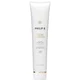 Philip B Everyday Beautiful Conditioner 6 fl. oz