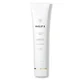 Philip B Straightening Baume 6 fl. oz
