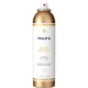 Philip B Everyday Beautiful Dry Shampoo 8 oz
