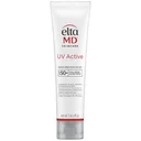 EltaMD UV Active Broad-Spectrum SPF 50 (3 oz.)