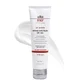 EltaMD UV Active Broad-Spectrum SPF 50 (3 oz.)