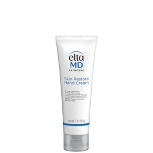 EltaMD Skin Restore Hand Cream (3 fl. oz.) - undefined undefined