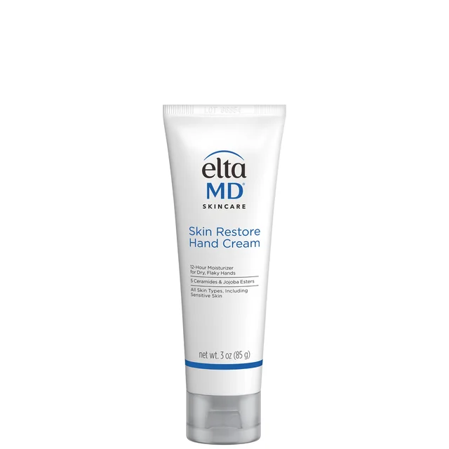 EltaMD Skin Restore Hand Cream (3 fl. oz.)
