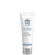 EltaMD Skin Restore Hand Cream (3 fl. oz.)