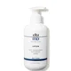 EltaMD Lotion (8 oz.)