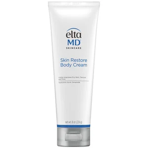 EltaMD Skin Restore Body Cream (8 oz) - undefined undefined