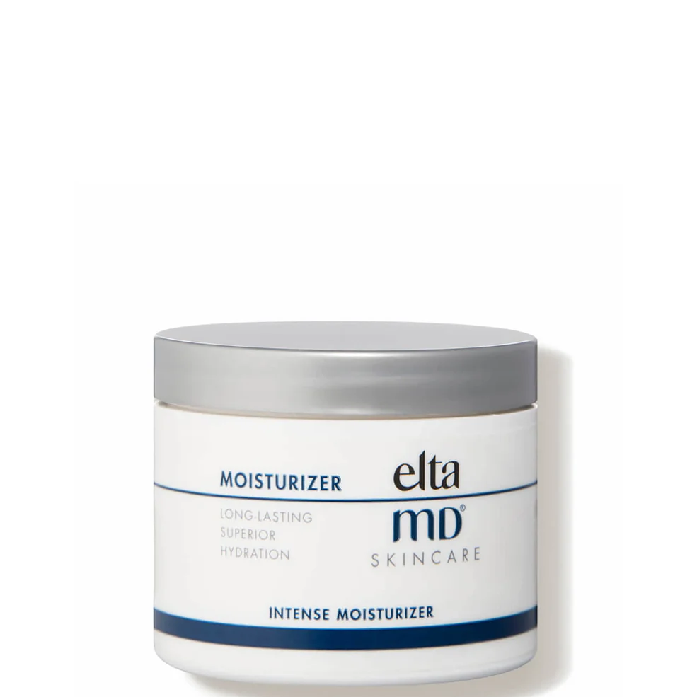 EltaMD Moisturizer (3.8 oz.) Image 1