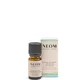 NEOM Focus the Mind Essential Oil Blend 0.3 fl. oz
