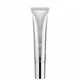Lancer Skincare 3D Hyaluronic Eye Serum with Vitamin C Brightening Complex (0.5 fl. oz.)