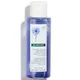 KLORANE Waterproof Eye Make-Up Remover with Organically Farmed Cornflower (3.4 fl. oz.)