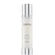 111SKIN NAC Y2 Restorative Cleansing Balm (120 ml.)