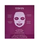 111SKIN Y Theorem Bio Cellulose Facial Mask Box