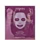 111SKIN Y Theorem Bio Cellulose Facial Mask Single 0.87 oz
