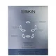 111SKIN Meso Infusion Overnight Micro Mask (4 count)